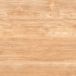 Indogress Peach Rosewood 60x60